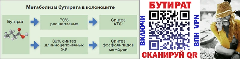 Бутират оксибутират  Вязьма 