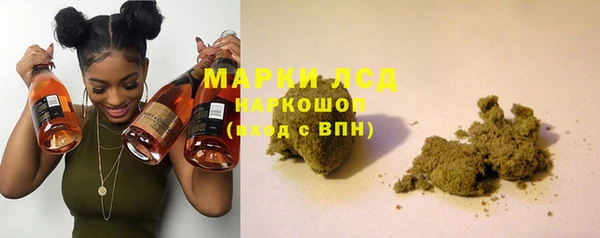 apvp Богданович
