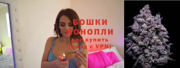 меф Белокуриха