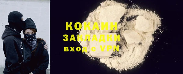 соль ск Богородицк