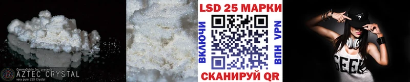 где купить наркоту  Вязьма  LSD-25 экстази ecstasy 