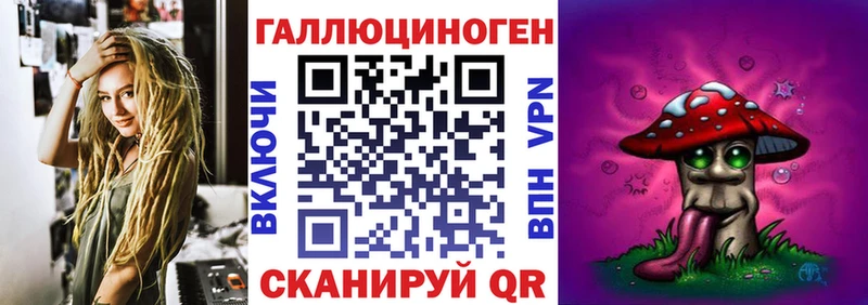 даркнет как зайти  kraken сайт  Галлюциногенные грибы мицелий  Вязьма  купить  